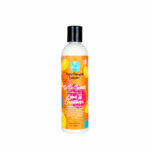 CURLS-Poppin-Pineapple-Leave-In-Conditioner-scaled-450×450-1.jpg