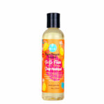 CURLS-Poppin-Pineapple-Scalp-Treatment-Oil-scaled-450×450-1.jpg