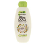 Garnier-Ultra-Doux-Almond-Milk-Hydrating-Shampoo.jpg