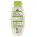 Garnier-Ultra-Doux-Almond-Milk-Hydrating-Shampoo.jpg