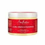 SM_Red_Palm_Cocoa_Butter_Pudding_12oz__31227.1573789282.jpg