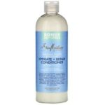 Shea-Moisture-Strength-Color-Cond.jpg