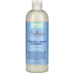 Shea-Moisture-Strength-Color-Shampoo.jpg