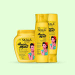 Skala-Yellow-Package_website.jpg