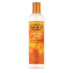 cantu-conditioning-creamy-hair-lotion__78119.1501093364.jpg