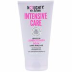 noughty-intensive-care-leave-in-conditioner-5-fl-oz-150-ml.jpg