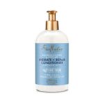 sheamoisture-mhy-conditioner-13oz__21345.1581107900.jpg