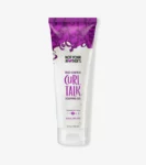 13092_NYM_CurlTalk_Gel_9.7oz_1_800x800