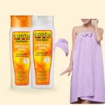 Cantu package.zip – 1