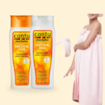 Cantu package.zip – 2