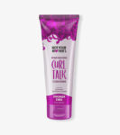 13137_CurlTalk_BondBuilding_Shampoo_1_800x800