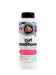 CurlConditioner10.5oz_8cc96510-31bb-4f26-9210-9ed488e01e7b